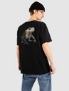 Oakley Futurescape Frog T-Shirt