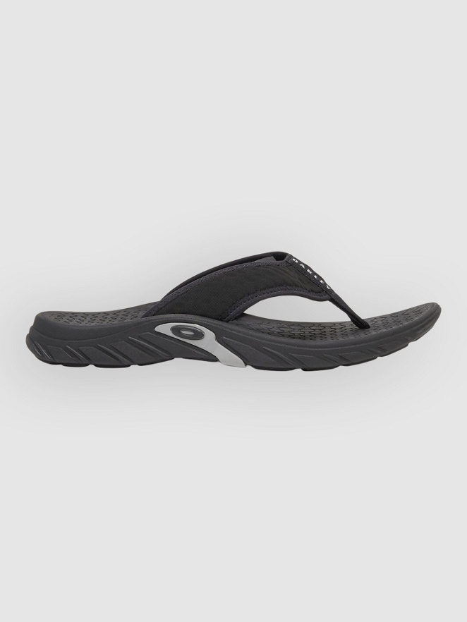 Oakley Operative Sandals