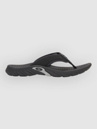 Oakley Operative Sandals