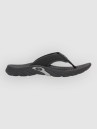 Oakley Operative Sandals