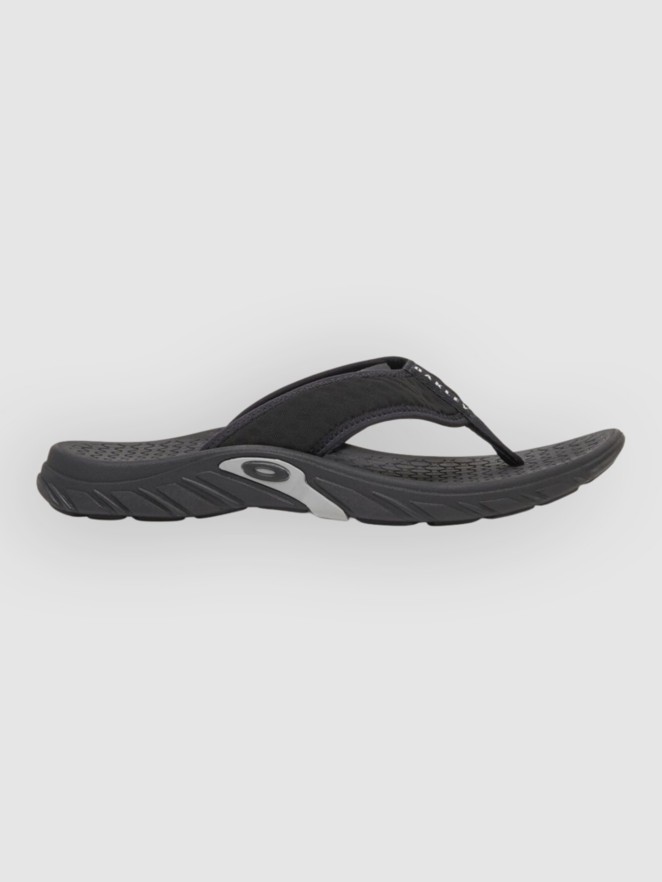 Oakley Operative Sandals