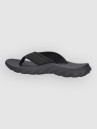 Oakley Operative Sandalen