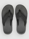 Oakley Operative Sandalen