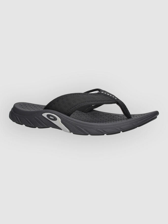 Oakley Operative Sandalen