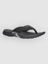 Oakley Operative Sandalen