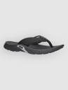 Oakley Operative Sandalen