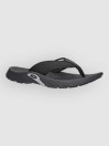 Oakley Operative Sandals