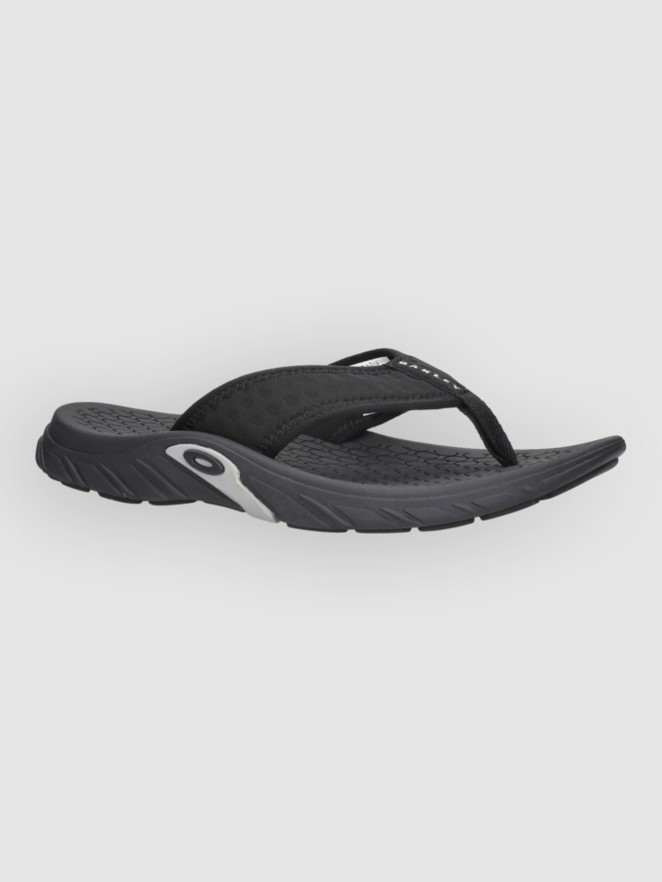 Oakley Operative Sandals