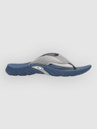 Oakley Operative Sandals