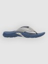 Oakley Operative Sandals