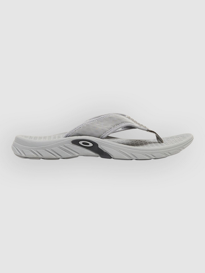 Oakley Operative Sandals