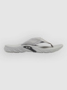 Oakley Operative Sandals