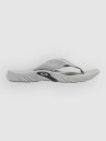 Oakley Operative Sandals