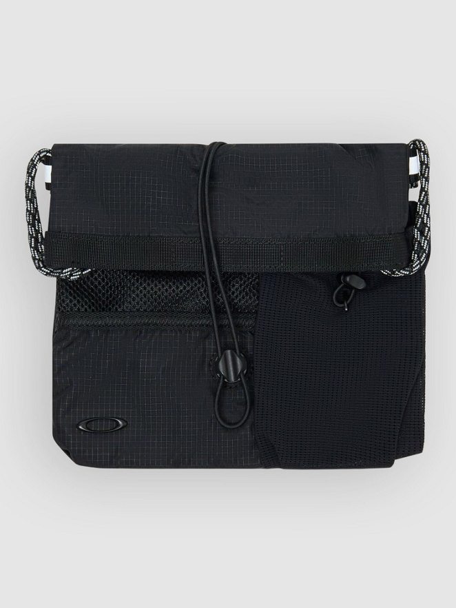Oakley Reserve Poucher Bag