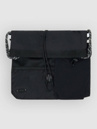 Oakley Reserve Poucher Bag