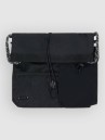 Oakley Reserve Poucher Bag