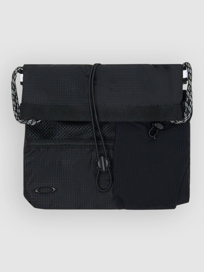 Oakley Reserve Poucher Bag
