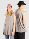 Oakley Reserve Momento Tank Top