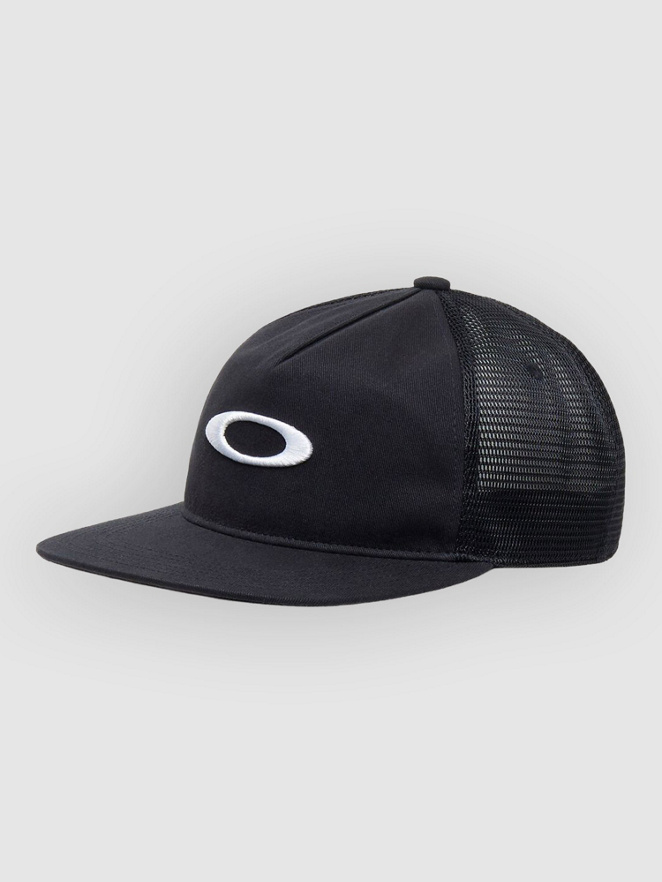 Oakley Session Trucker Cap