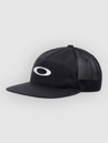 Oakley Session Trucker Cap