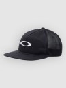 Oakley Session Trucker Cap