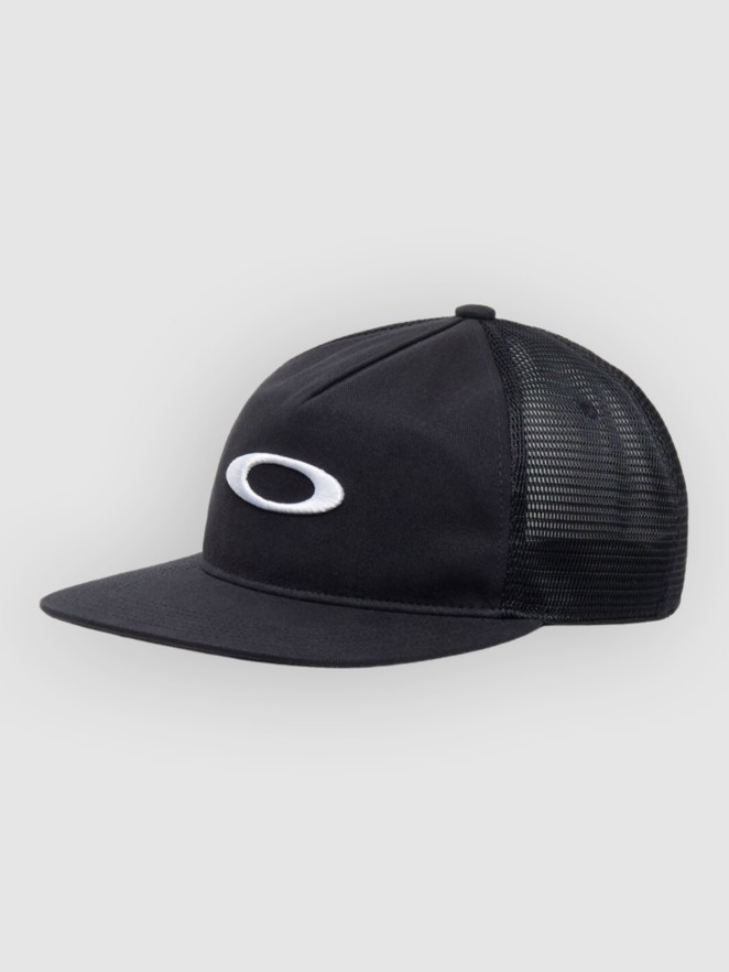 Oakley Session Trucker Cap