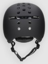 Oakley ST1 Helmet