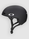 Oakley ST1 Helmet