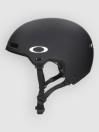 Oakley ST1 Helm
