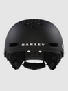 Oakley ST1 Helm