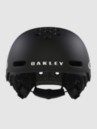 Oakley ST1 Helmet
