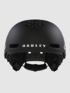 Oakley ST1 Helm
