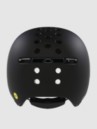 Oakley ST1 Helmet