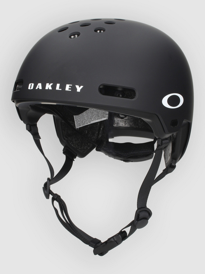 Oakley ST1 Helm