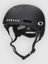 Oakley ST1 Helm