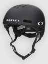 Oakley ST1 Helmet