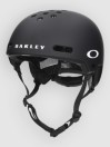 Oakley ST1 Helm