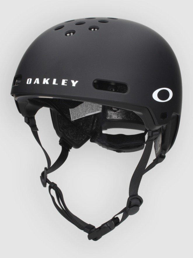 Oakley ST1 Helm