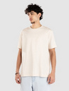 Oakley Stacked Flow T-Shirt