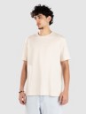 Oakley Stacked Flow T-Shirt