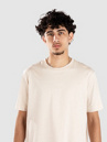 Oakley Stacked Flow T-Shirt