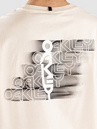 Oakley Stacked Flow T-Shirt