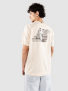 Oakley Stacked Flow T-Shirt