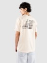 Oakley Stacked Flow T-Shirt