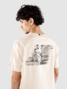Oakley Stacked Flow T-Shirt