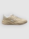 Oakley Strike Sneakers