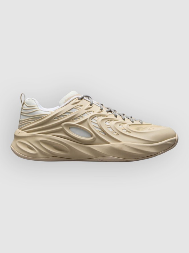 Oakley Strike Sneakers