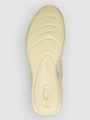 Oakley Strike Sneakers