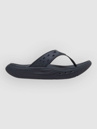 Oakley Studio Sandals
