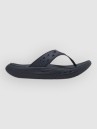 Oakley Studio Sandals